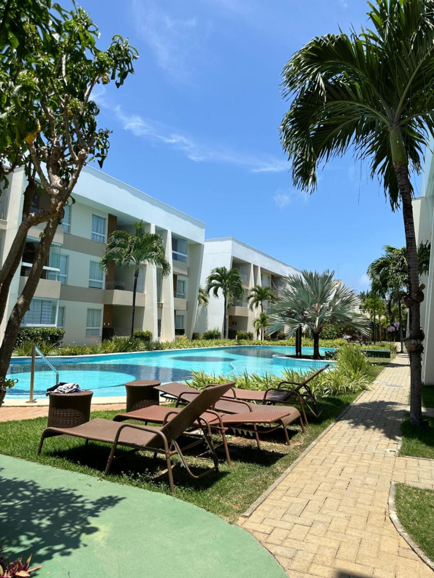 Apartment Porto Smeralda