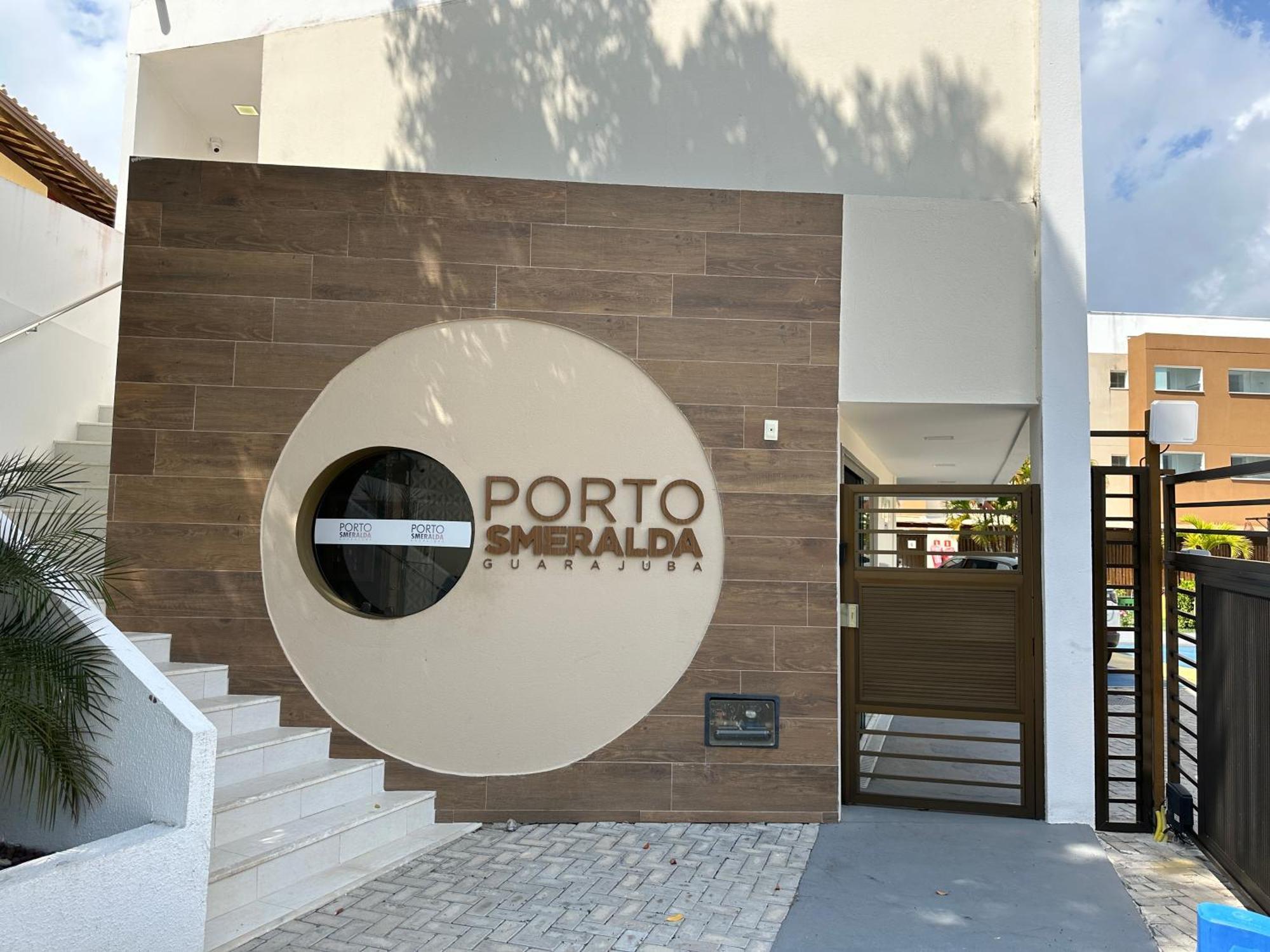 Porto Smeralda *