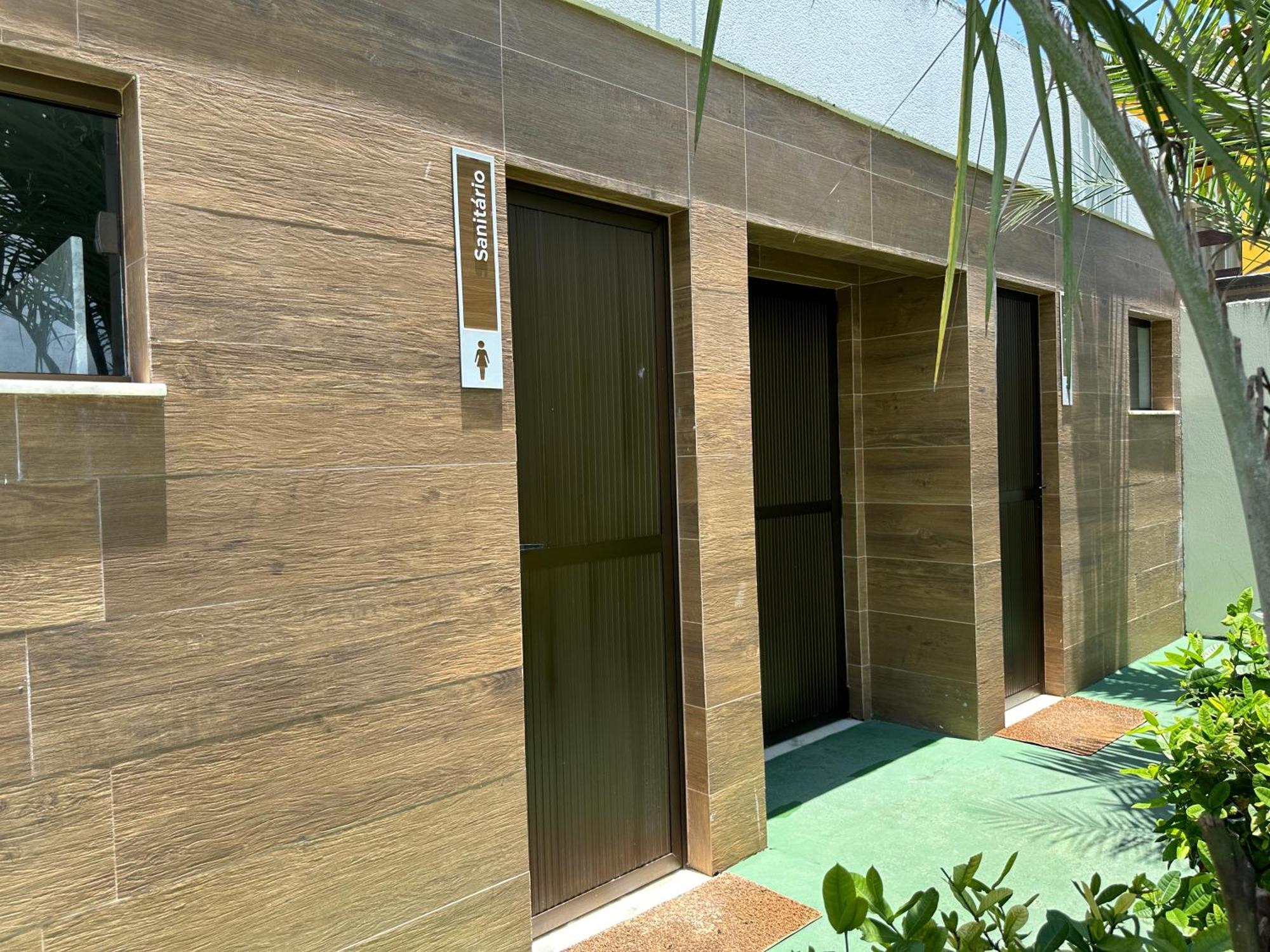 Apartment Porto Smeralda