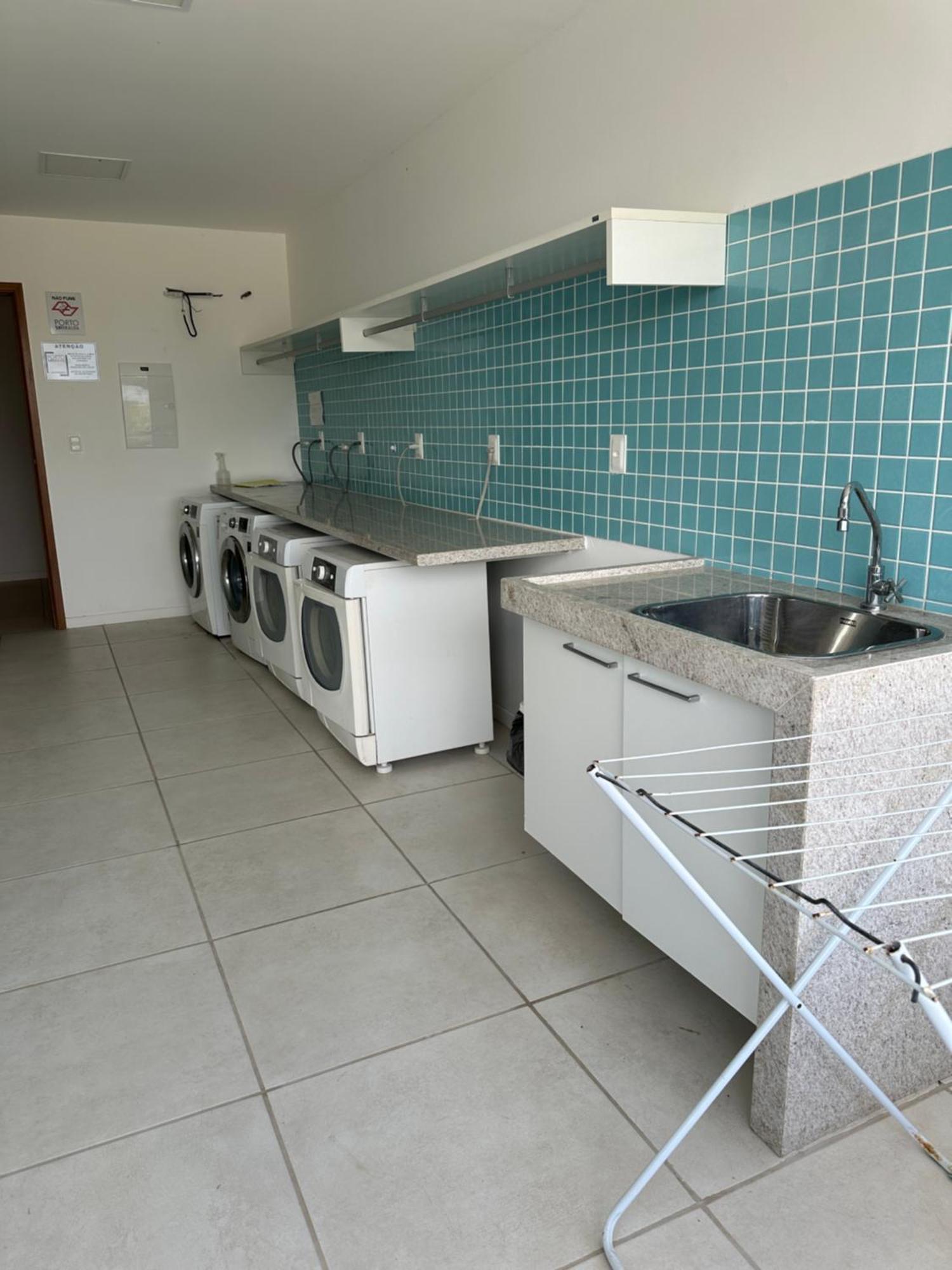 Porto Smeralda Apartamento