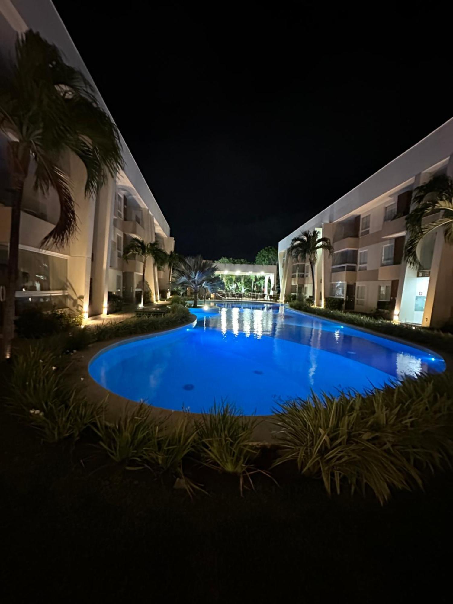 Porto Smeralda