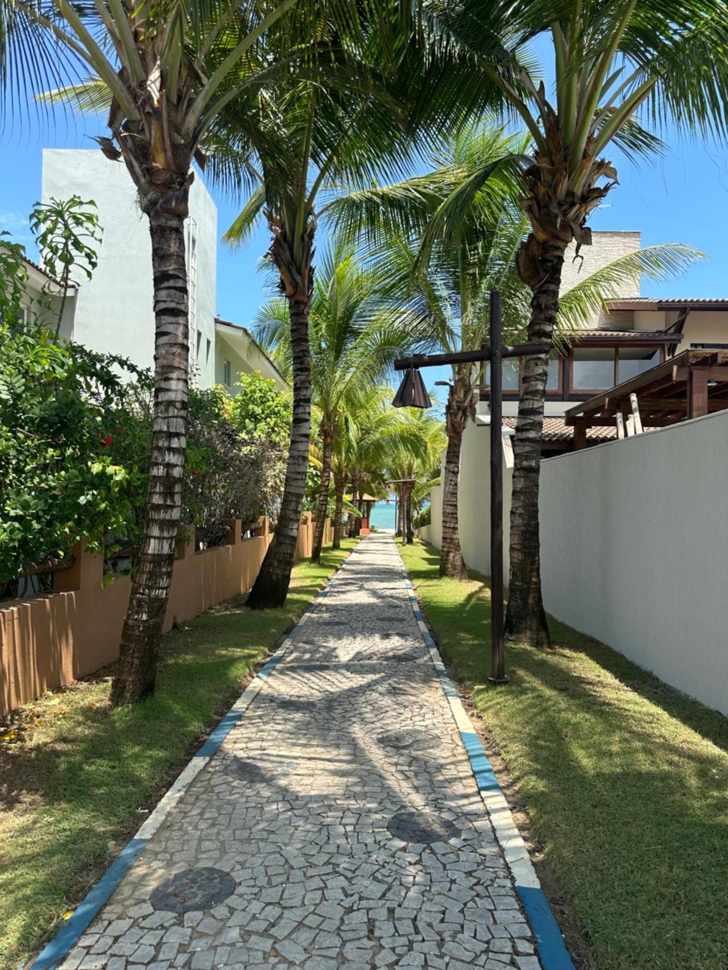 Apartamento Porto Smeralda